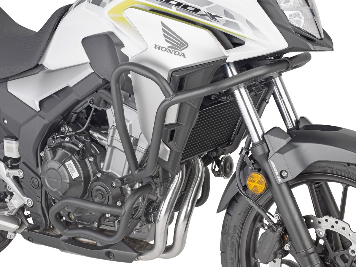 TNH1171-ENGINE GUARD HONDA CB500X