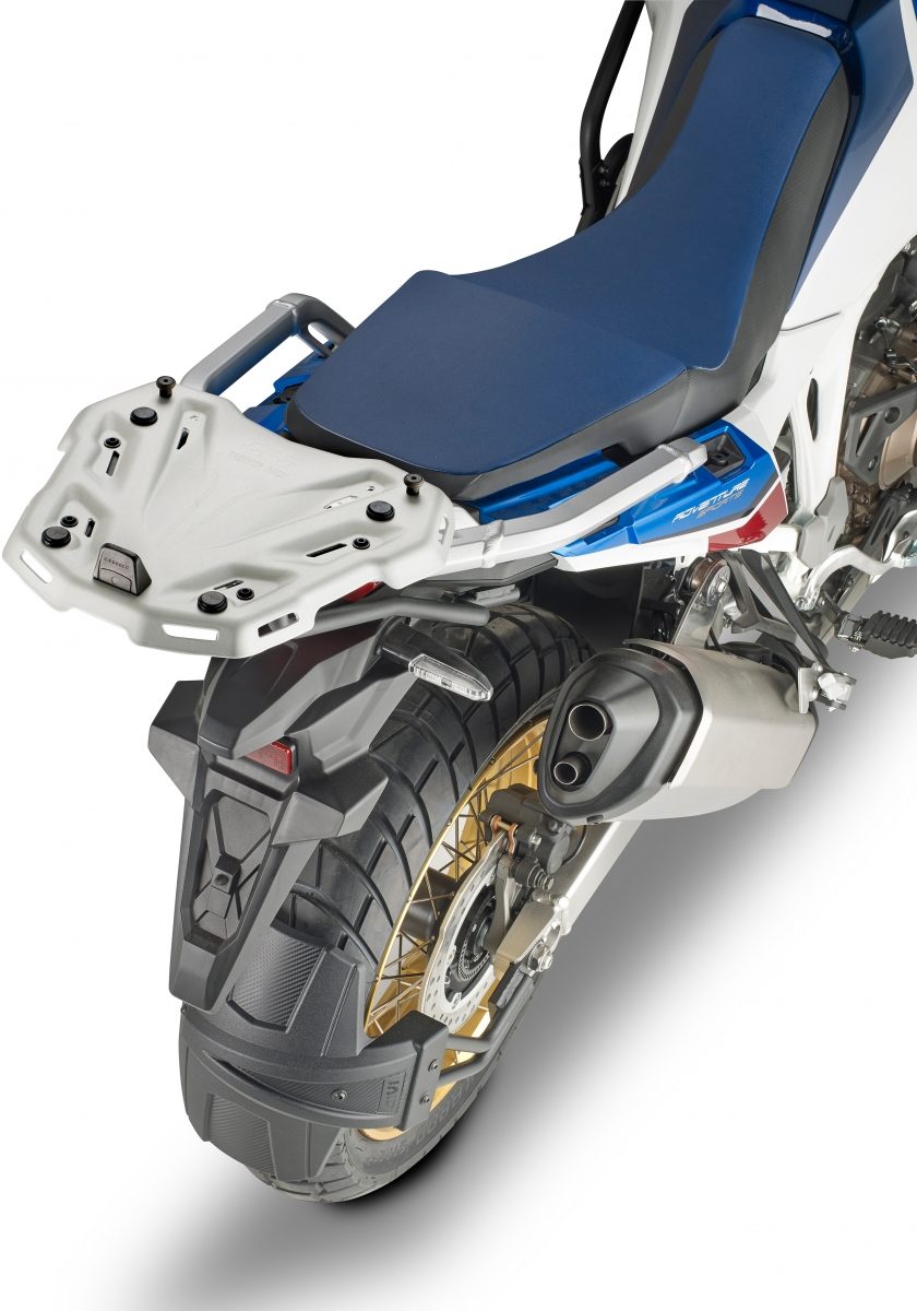 SR1178-P.PACCHI HONDA CRF1100L AFRICA