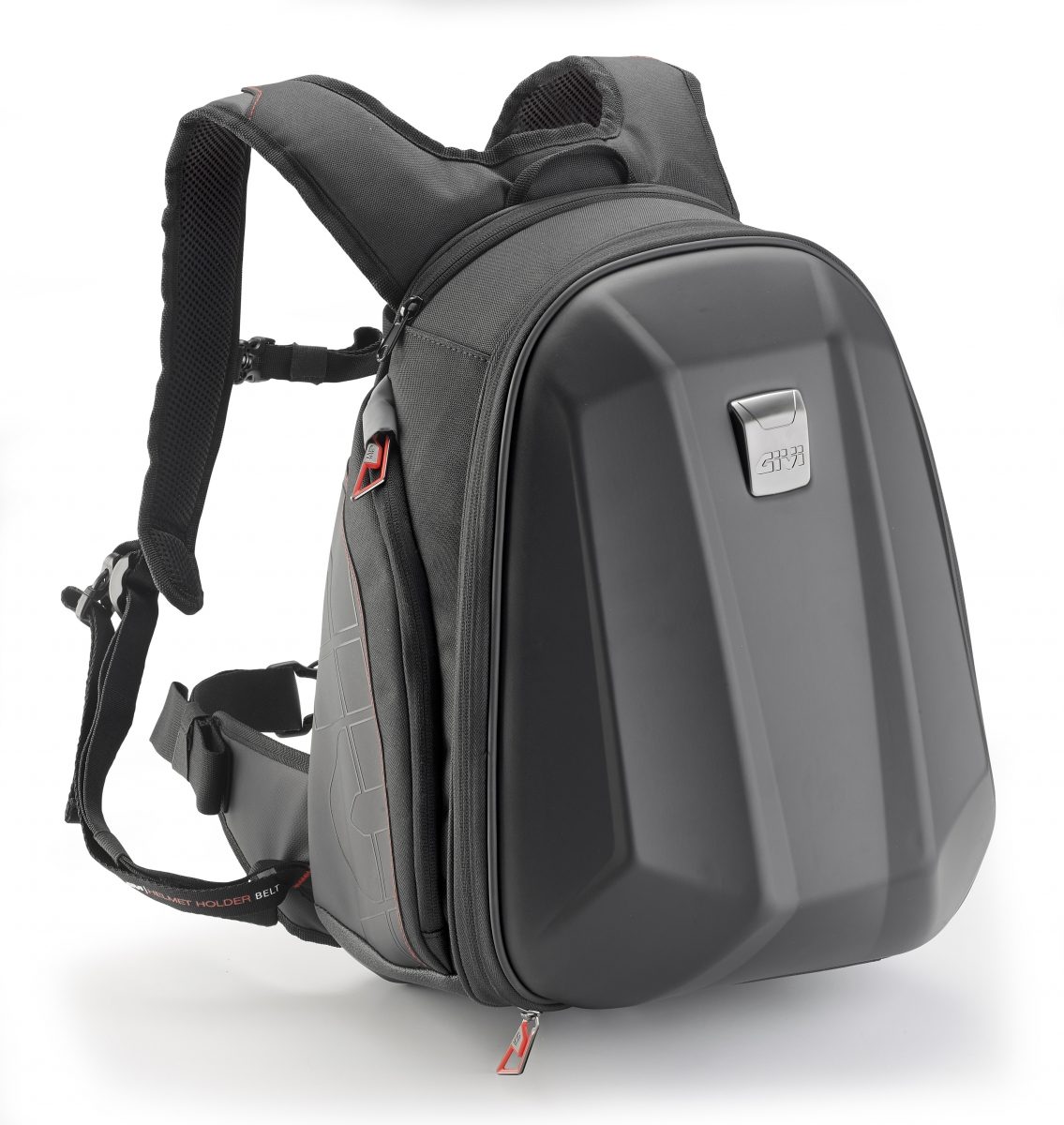 ST606-/ZAINO SPORT- TERMOFORMATO