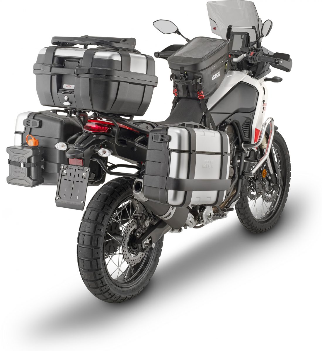 PLO2145MK-PORTAV.LAT.YAMAHA TENERE 700