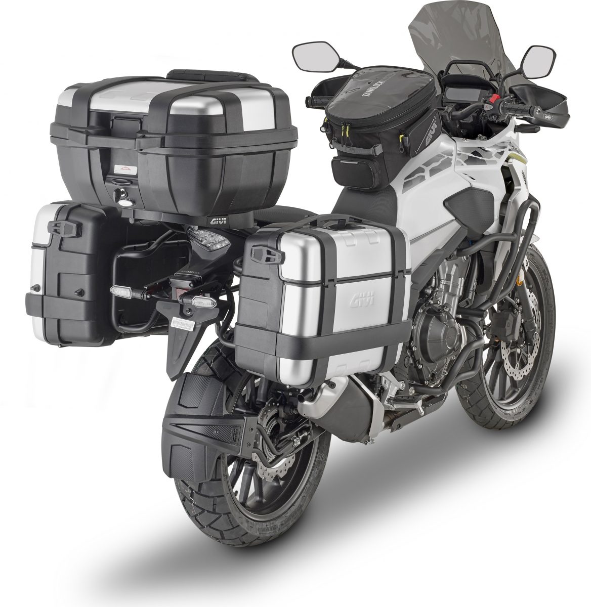 PLO1171MK-PORTAV.LAT.HONDA CB500X (2019)
