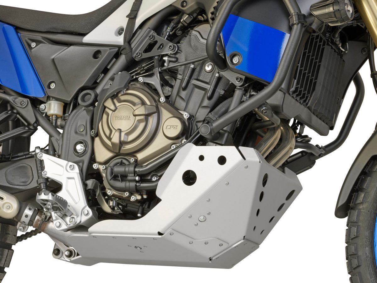 RP2145-OIL CARTER PROT. YAMAHA