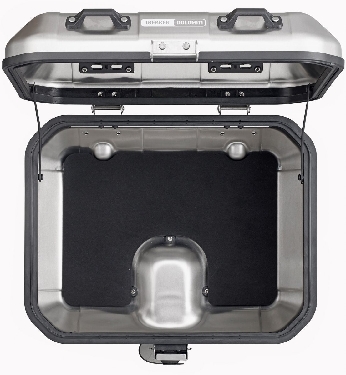 S958B-/ADJUST.SMARTPHONE HOLDER foto 3