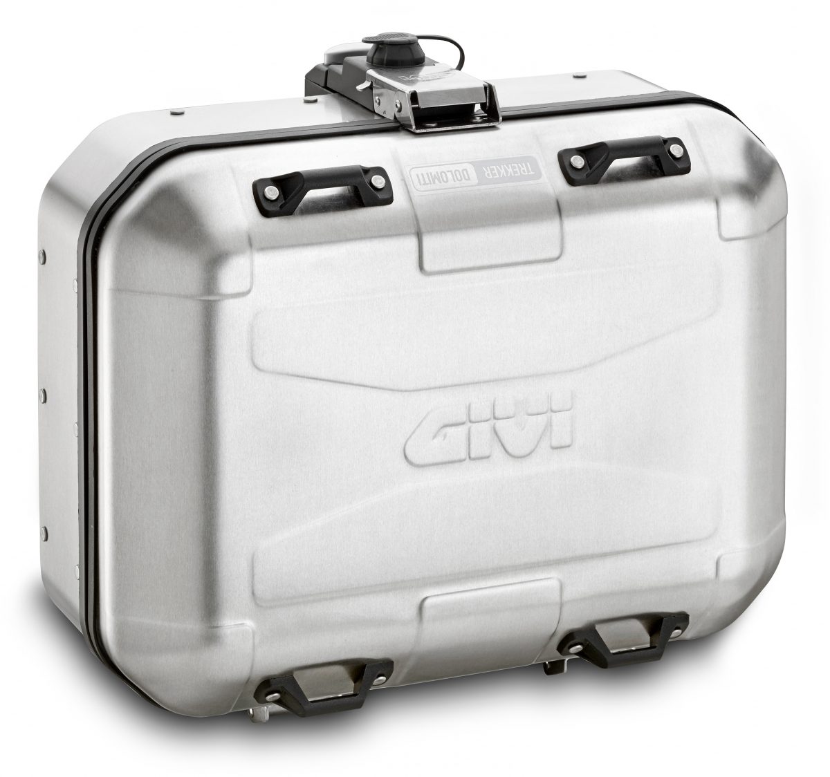 S958B-/ADJUST.SMARTPHONE HOLDER foto 4