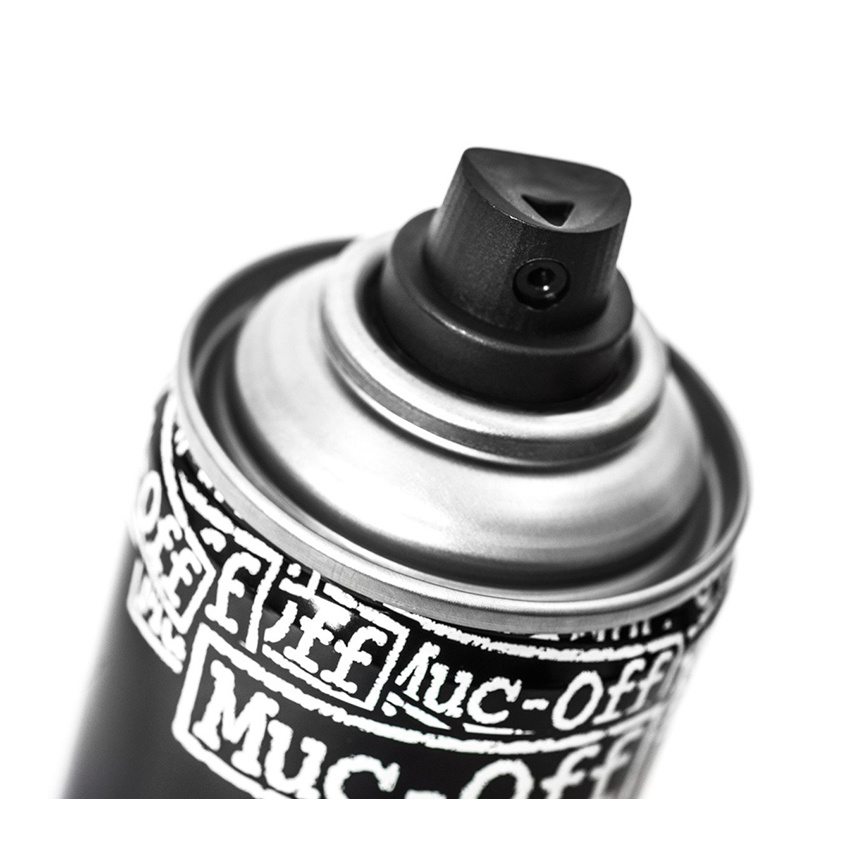 Muc-Off multispray MO-94 400 ml foto 2