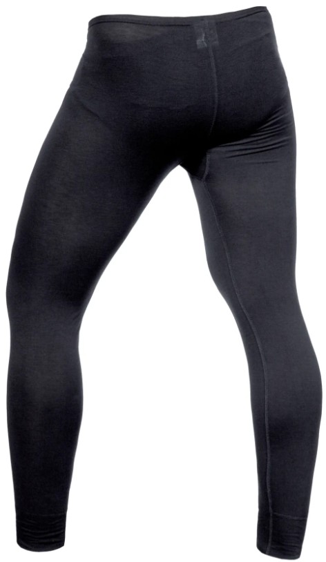 Rukka onderkleding "Outlast " herenbroek foto 2