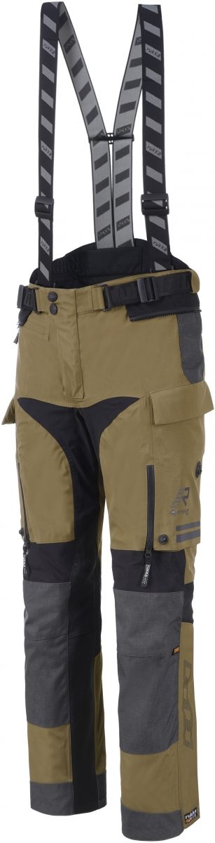 TITANTRAIL-R, TRS, BROWN, 54C2