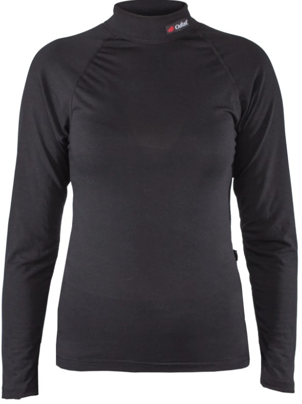 Rukka onderkleding "Outlast " dames shirt