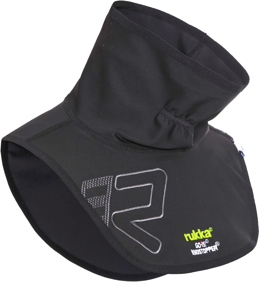 RWS LIGHT NECKWARMER, S