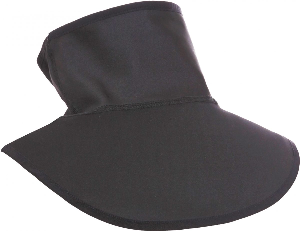 RWS LIGHT NECKWARMER, S foto 2