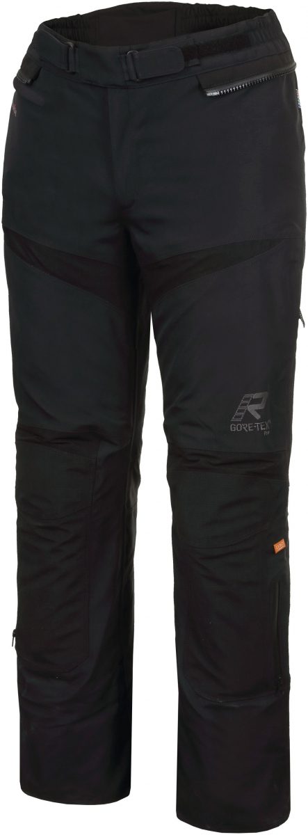 ARMARONE, TRS MENS, BLACK, 58