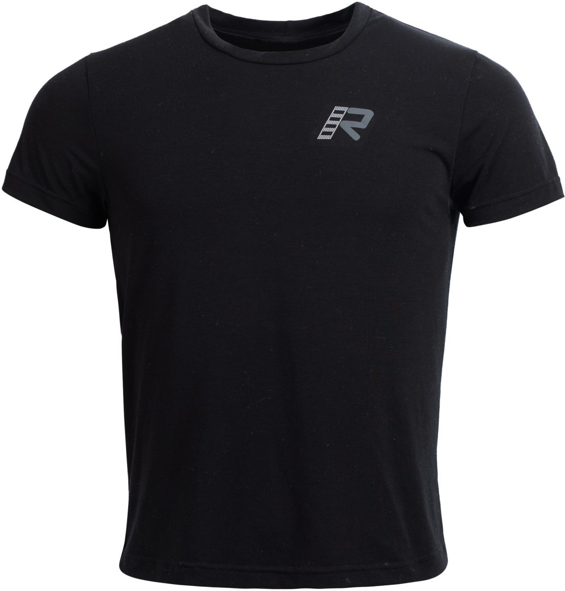 OUTLAST, T-SHIRT, BLACK, S foto 2