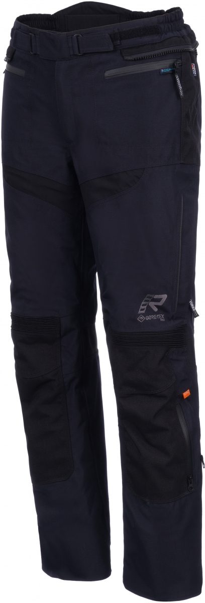 ARMAGATE, TRS MAN, BLACK, 58