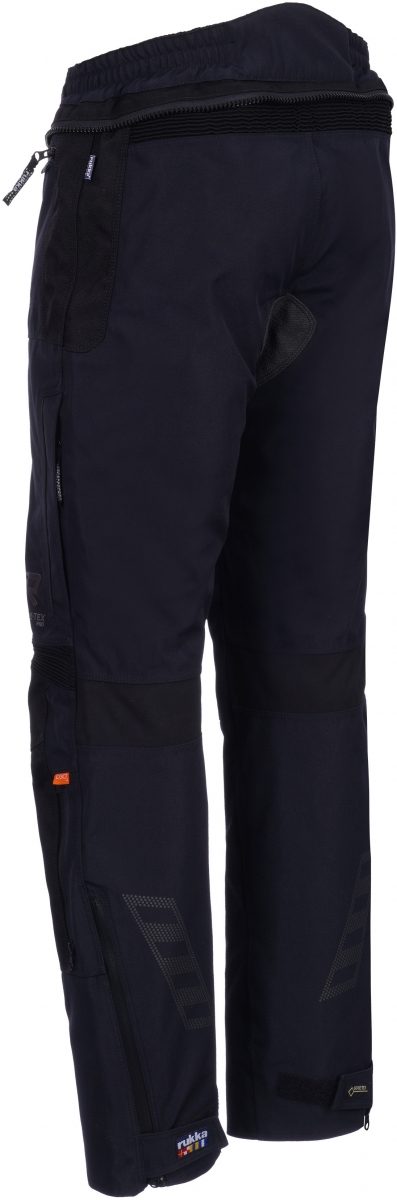 ARMAGATE, TRS MAN, BLACK, 58 foto 2