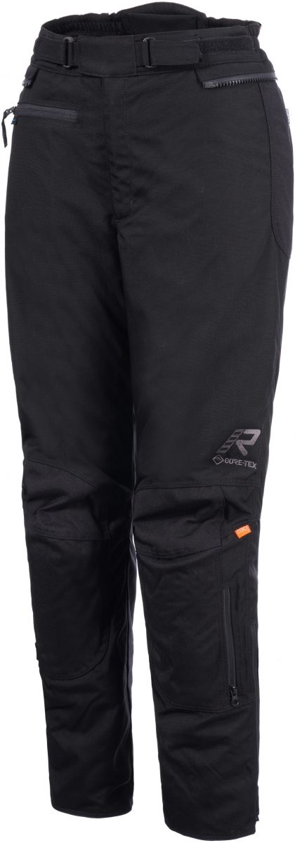 4ROADS, TRS LADY, BLACK, 42 C1