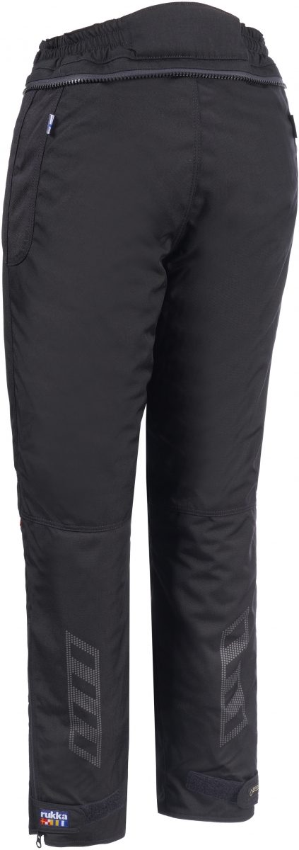 4ROADS, TRS LADY, BLACK, 42 C1 foto 2