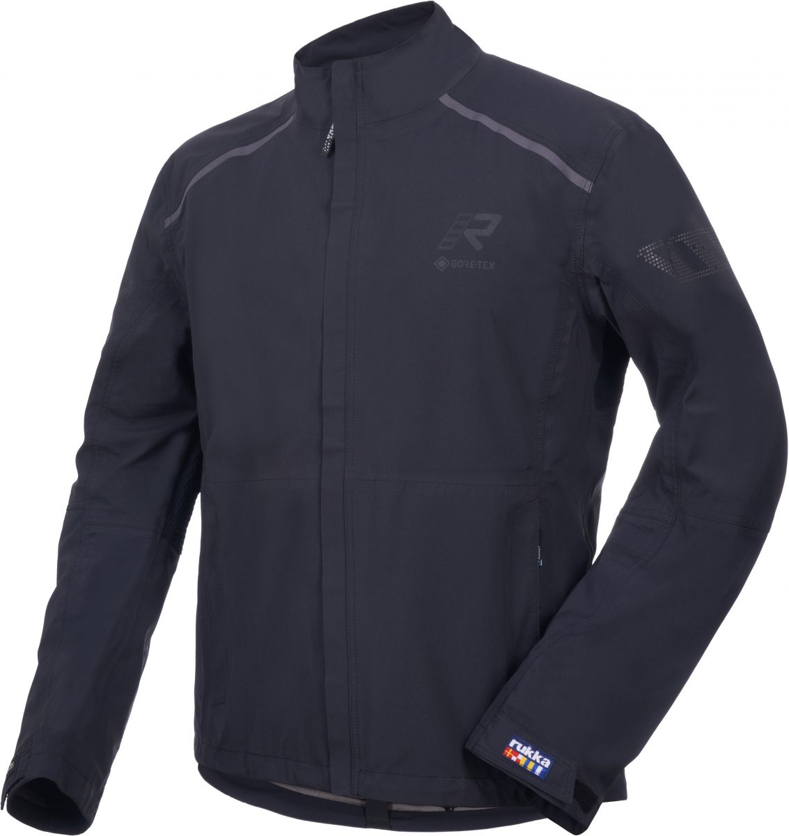 TRANSFO-R, GTX JKT, MAN, 48