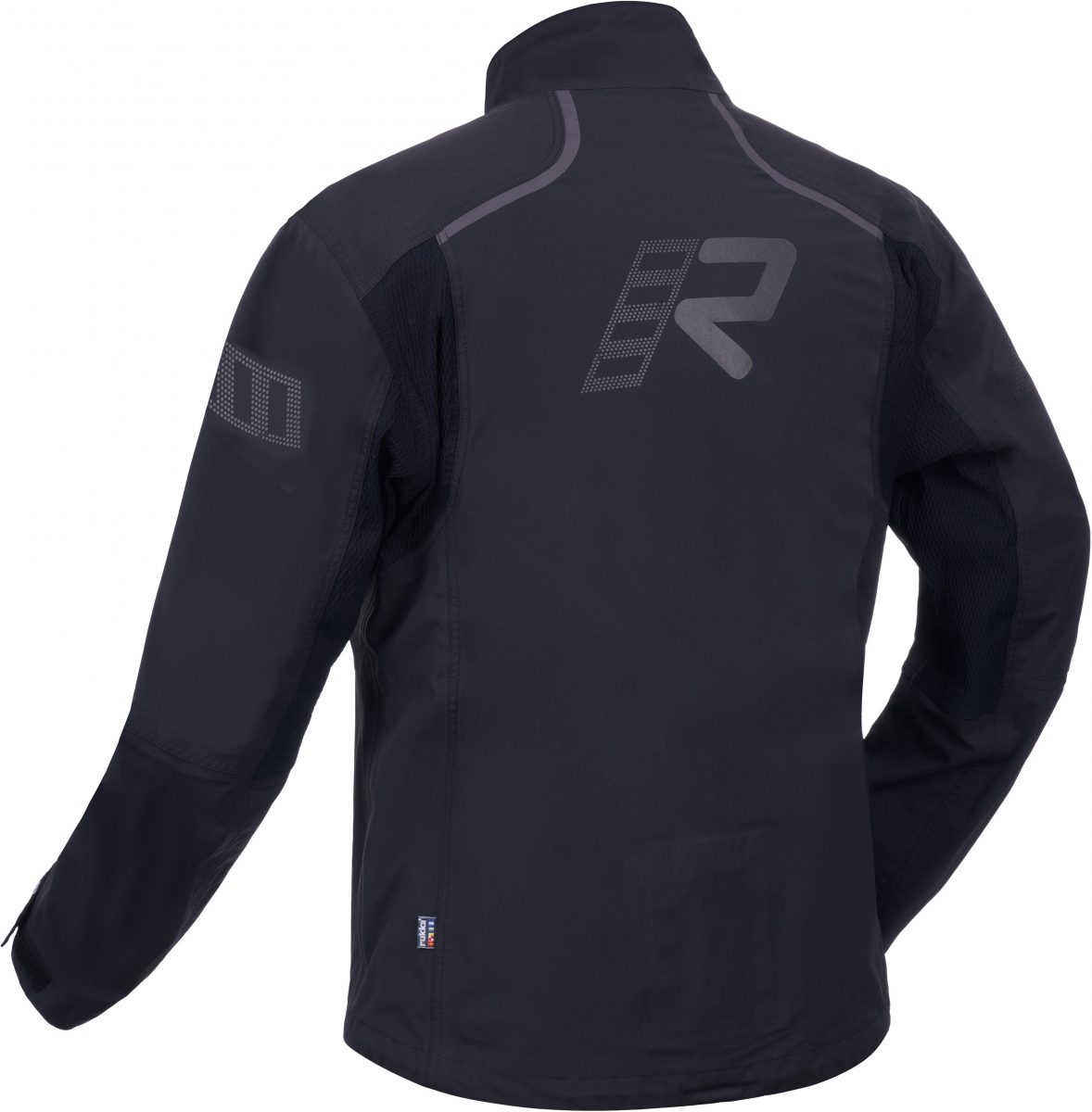 TRANSFO-R, GTX JKT, MAN, 48 foto 2