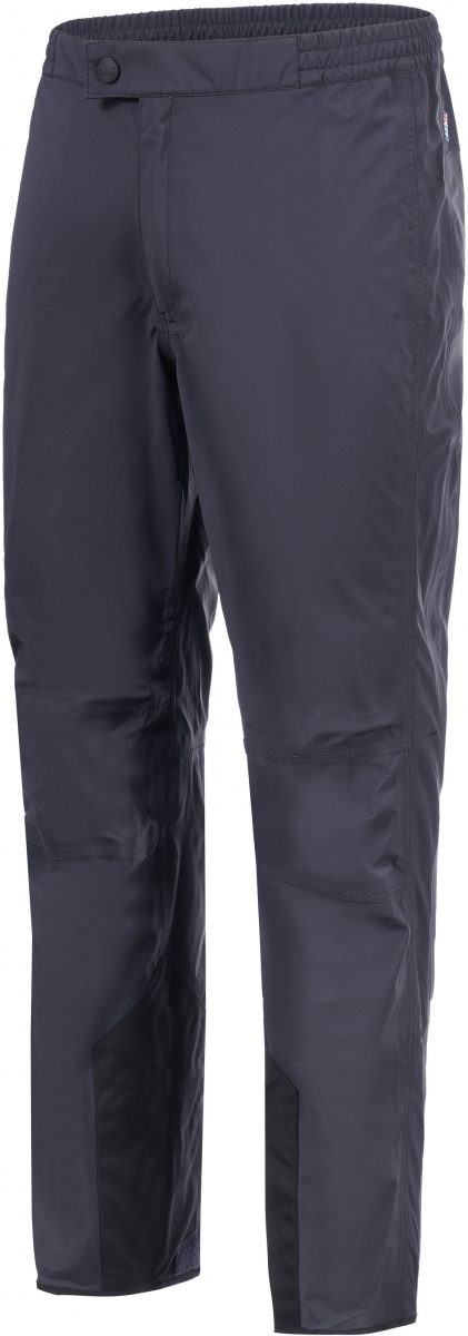 TRANSFO-R, GTX TRS, MAN, 50