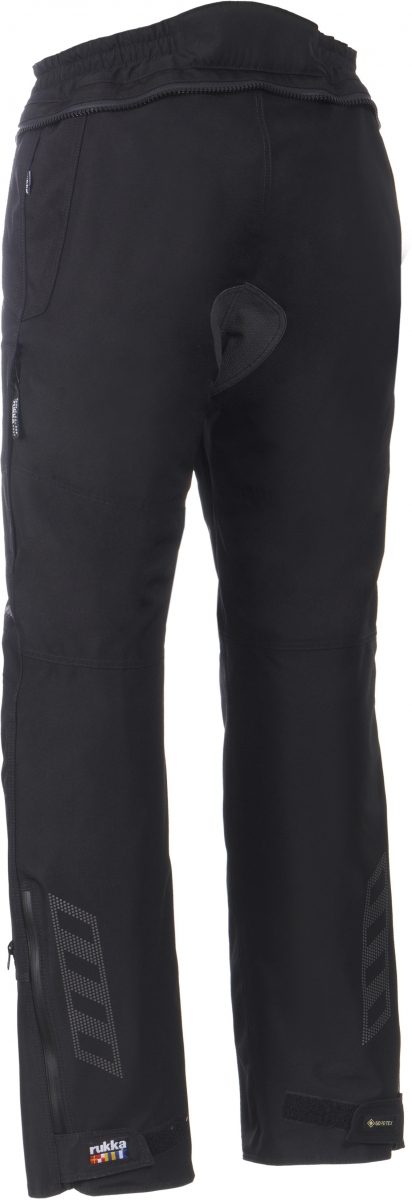 R-EX 2.0, TRS, BLACK, 50C2 foto 2