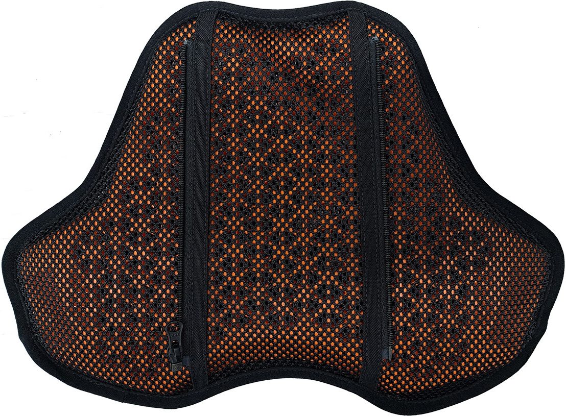 CHEST PROTECTOR, CP1  FULL ONE