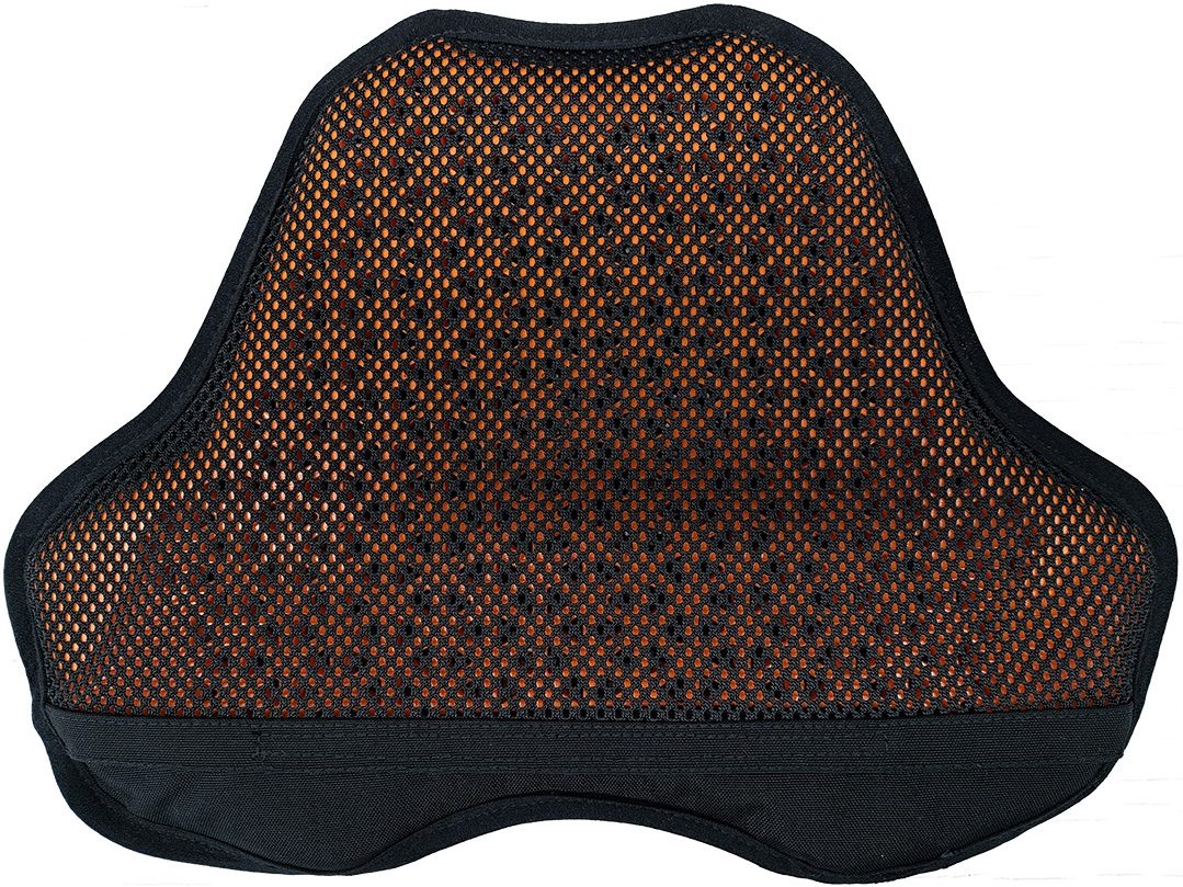 CHEST PROTECTOR, CP1  FULL ONE foto 2