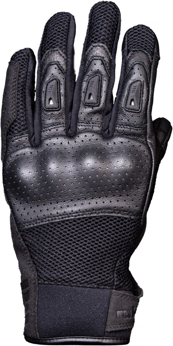 AFT 2.0, GLOVES, BLACK, 10