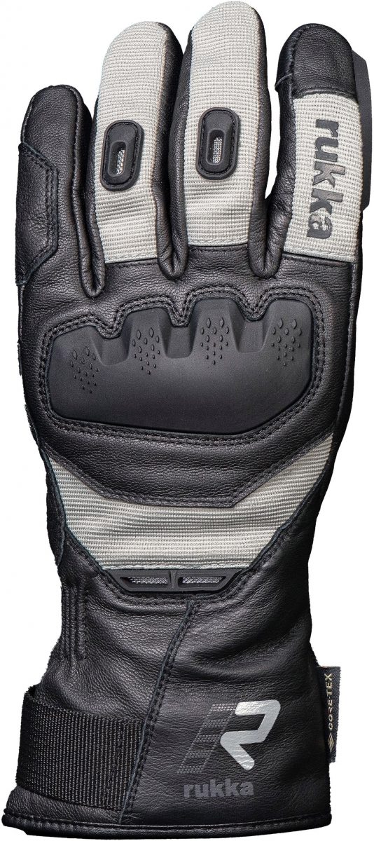 VENTU-R, GLOVES, SAND, 14