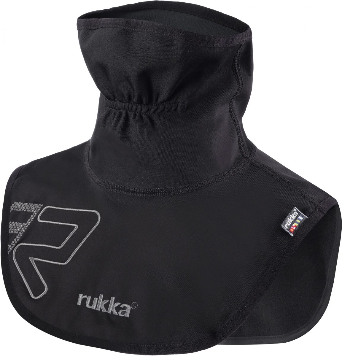 WIND-R, LIGHT NECK WARMER, S