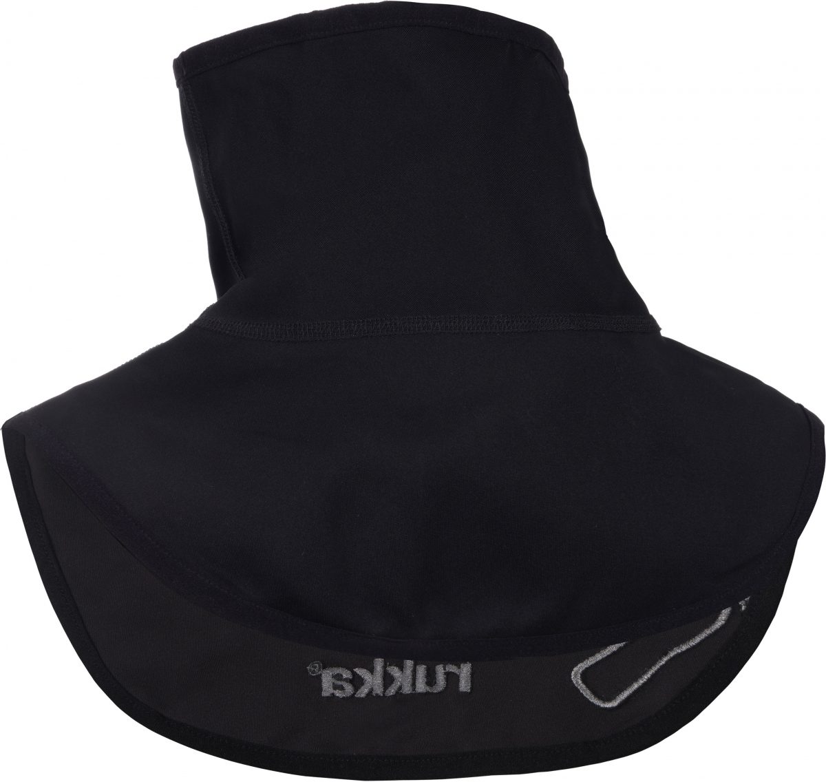 WIND-R, LIGHT NECK WARMER, S foto 2