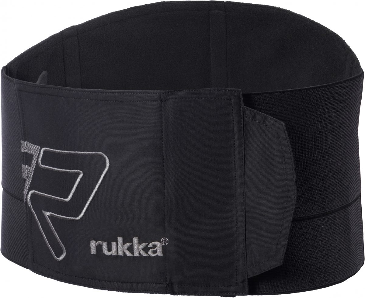 WIND-R, KIDNEY BELT, S