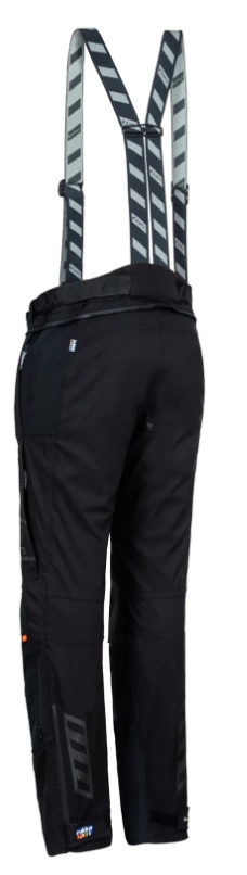Rukka heren broek RAPTO-R foto 2