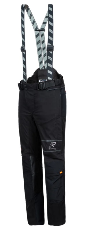 Rukka heren broek RAPTO-R foto 3
