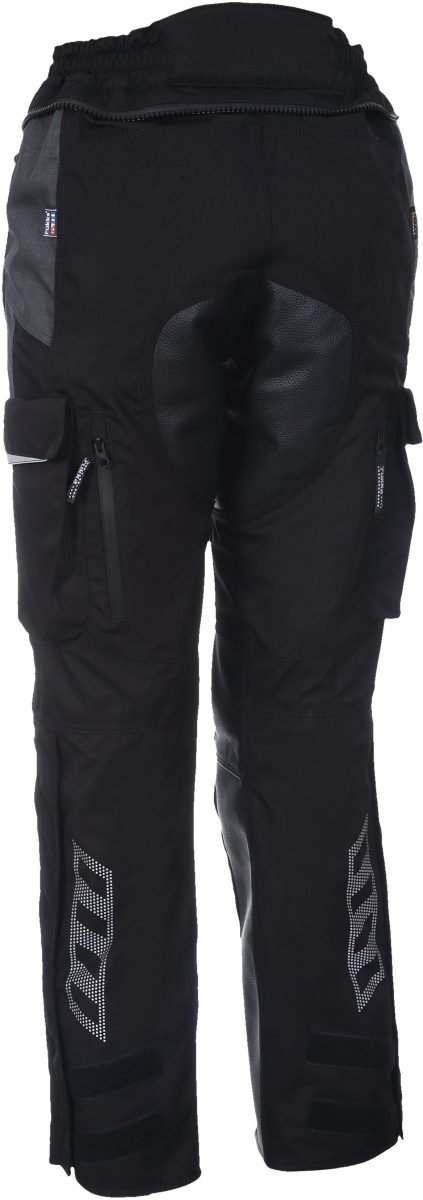 RIMORINA TRS, BLACK-GREY, 38C2 foto 2