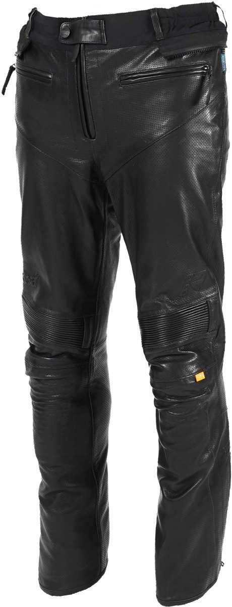 ARAMEN, TRS MEN, BLACK, 56C2
