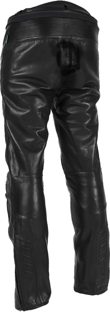 ARAMEN, TRS MEN, BLACK, 56C2 foto 2