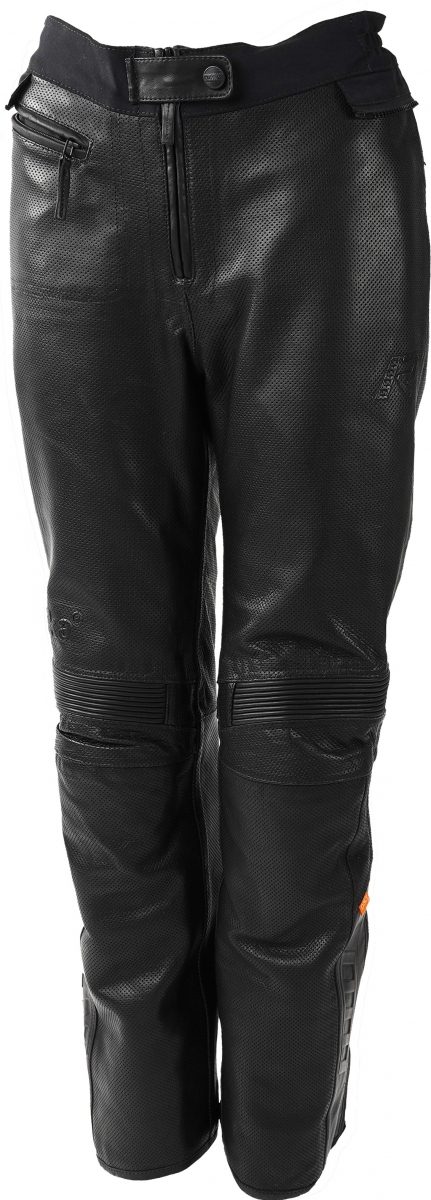 ARAMISSY, TRS LADIES , BLACK, 46