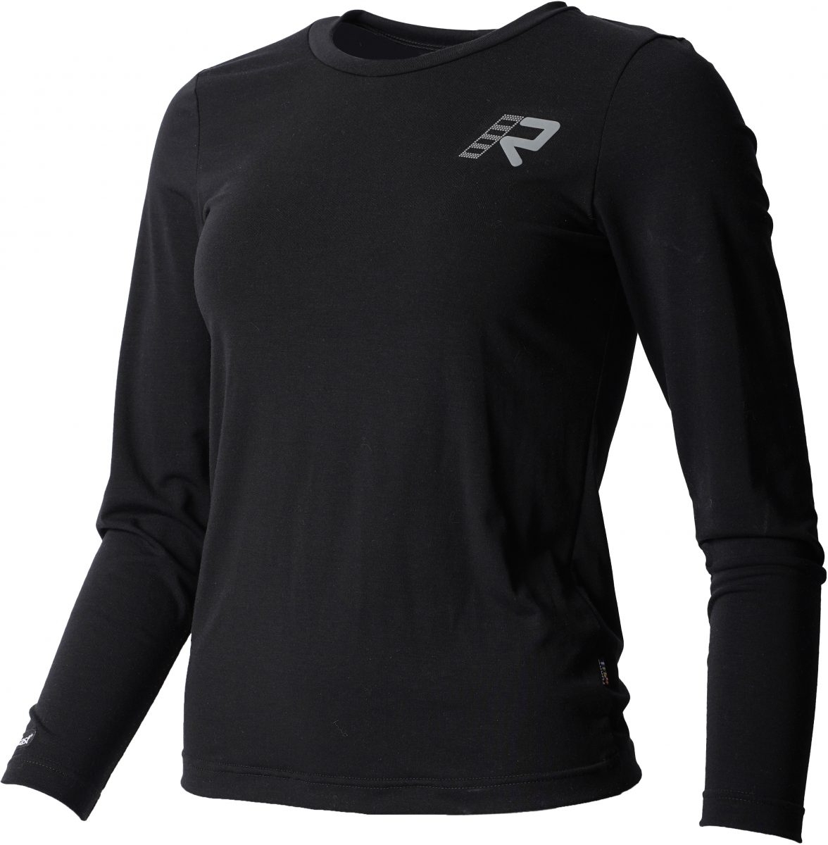 OUTLAST LOOSE FIT, SHIRT, LADY, 38