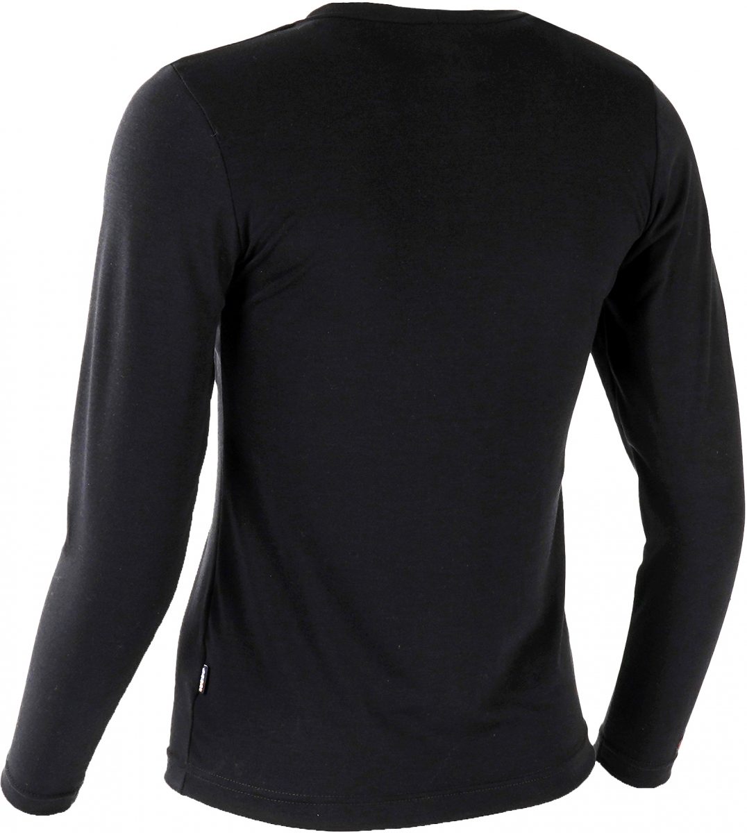 OUTLAST LOOSE FIT, SHIRT, LADY, 38 foto 2