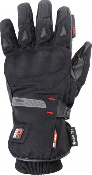 Rukka THERMO G+ GLOVES heren