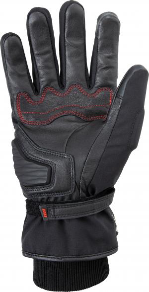 Rukka THERMO G+ GLOVES heren foto 2