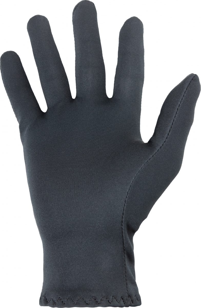 OFFWIND, GLOVES, BLACK, 13 foto 2