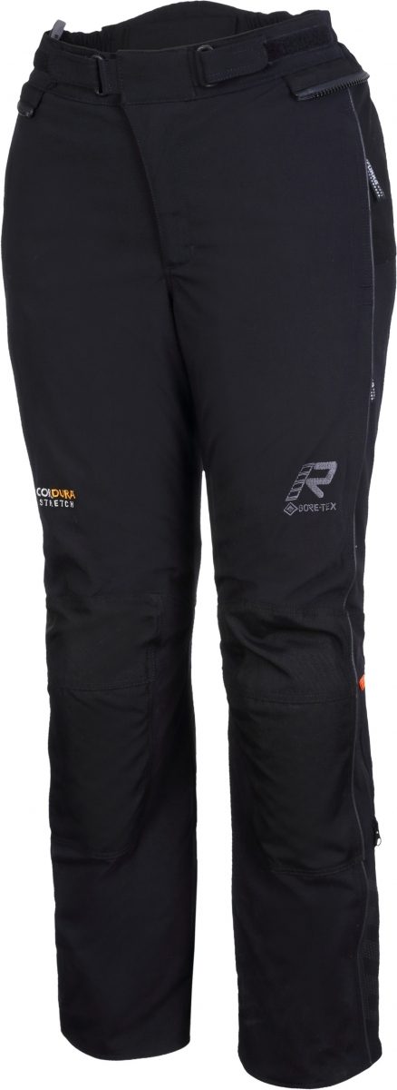 COMFORINA, TRS LADIES , BLACK, 44C2