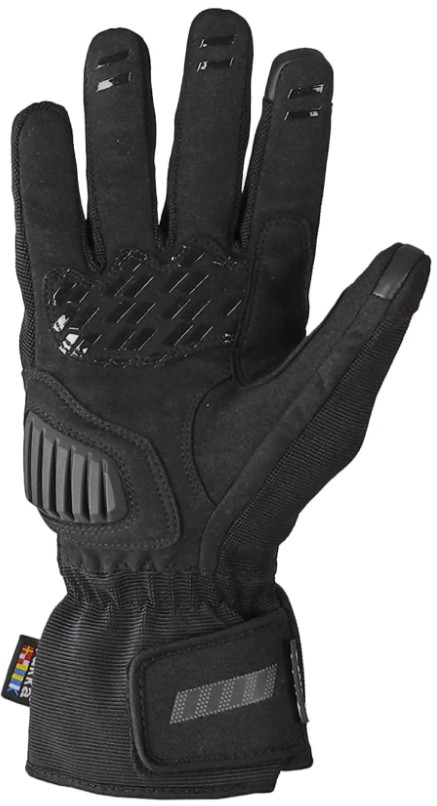 Rukka heren handschoenen Virium 2.0 foto 2