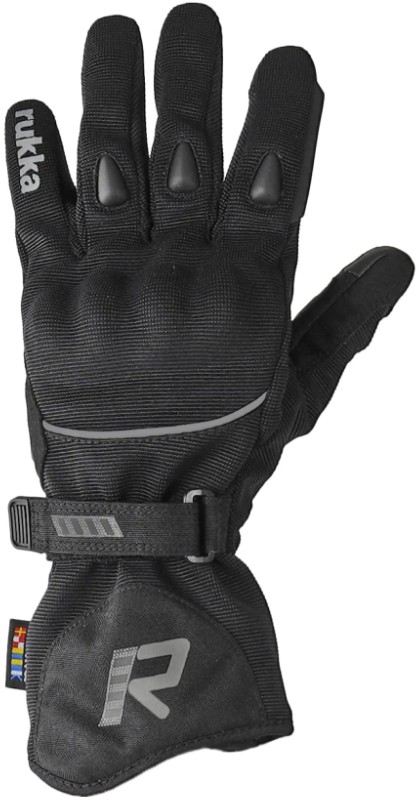 Rukka dames handschoenen Virve 2.0