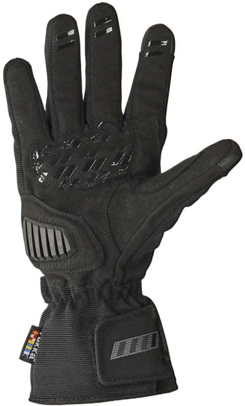 Rukka dames handschoenen Virve 2.0 foto 2
