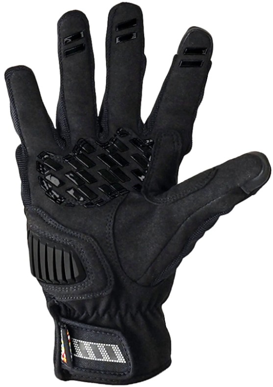 Rukka dames handschoenen Airi 2.0 foto 2