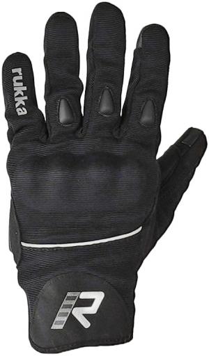 Rukka heren handschoenen Airium 2.0