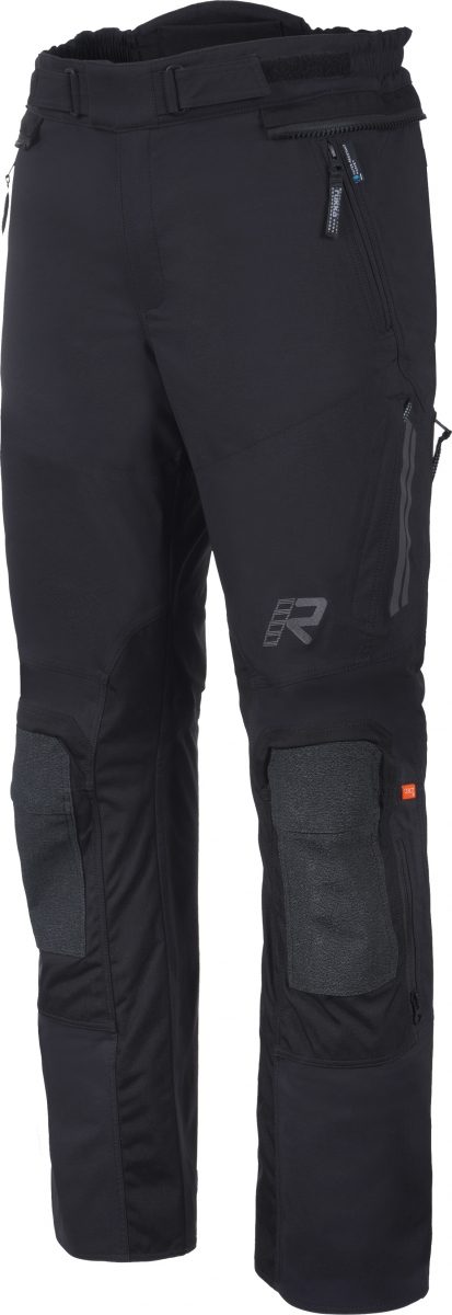 ARMATOU-R, TRS, BLACK, 48C2