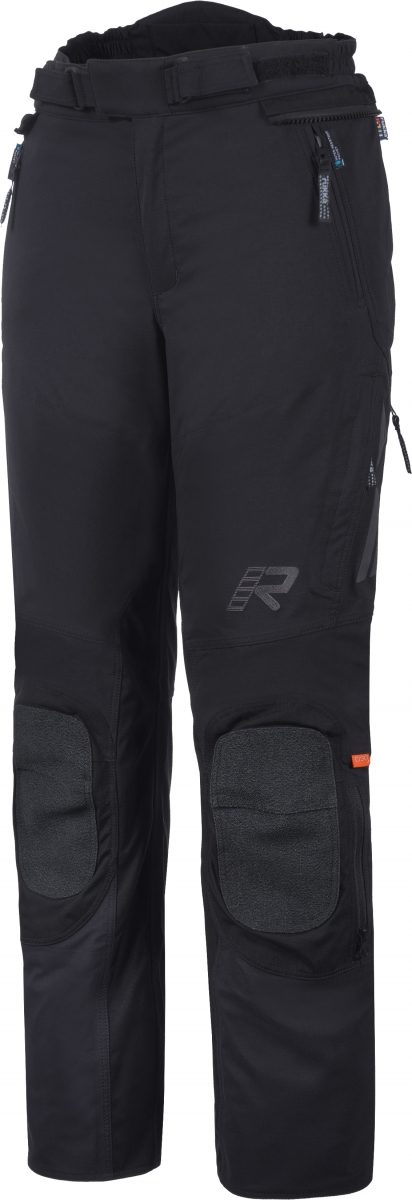 ARMATOU-R LADY, TRS, BLACK, 38C2